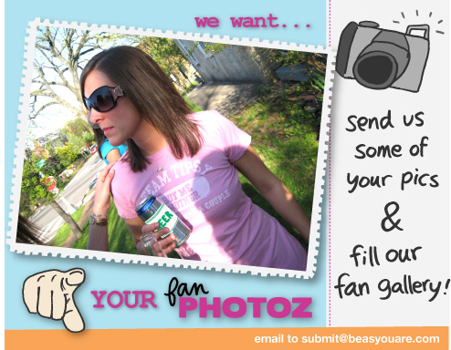 wewantyourphotoz